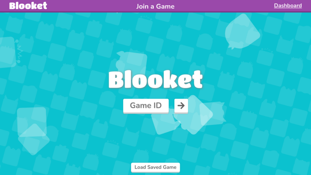 How to Host a Blooket Game​