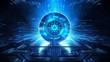 how many altcoins are there