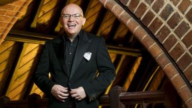 Who is the most famous web designer