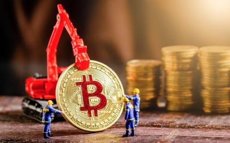 Bitcoin Legend Price