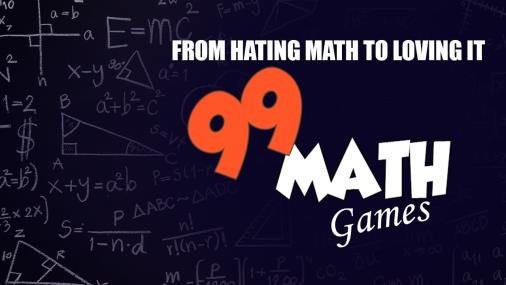 99math