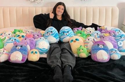 boycotting squishmallows