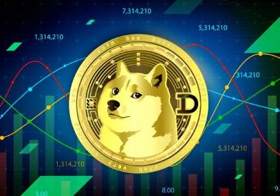 Dogecoin future price prediction 2025