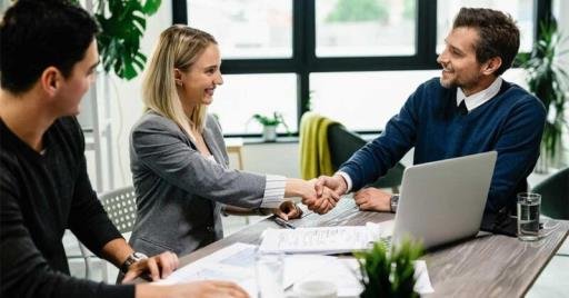 How to get a startup business loan with no money