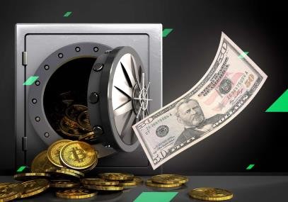 How to invest in cryptocurrency with small amounts safely