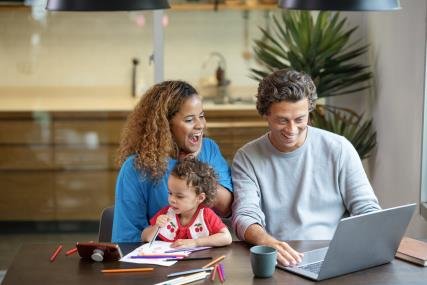 Life insurance quotes