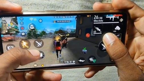 fun online games to play when bored