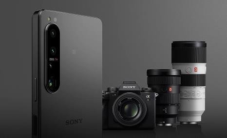 sony xperia 1 v price