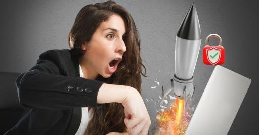 who owns boost mobile