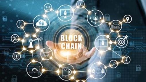 What is the purpose of blockchain technology?