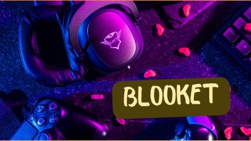 blooketjoin