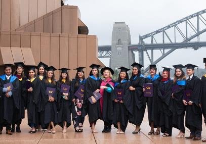 wentworth institute of technology