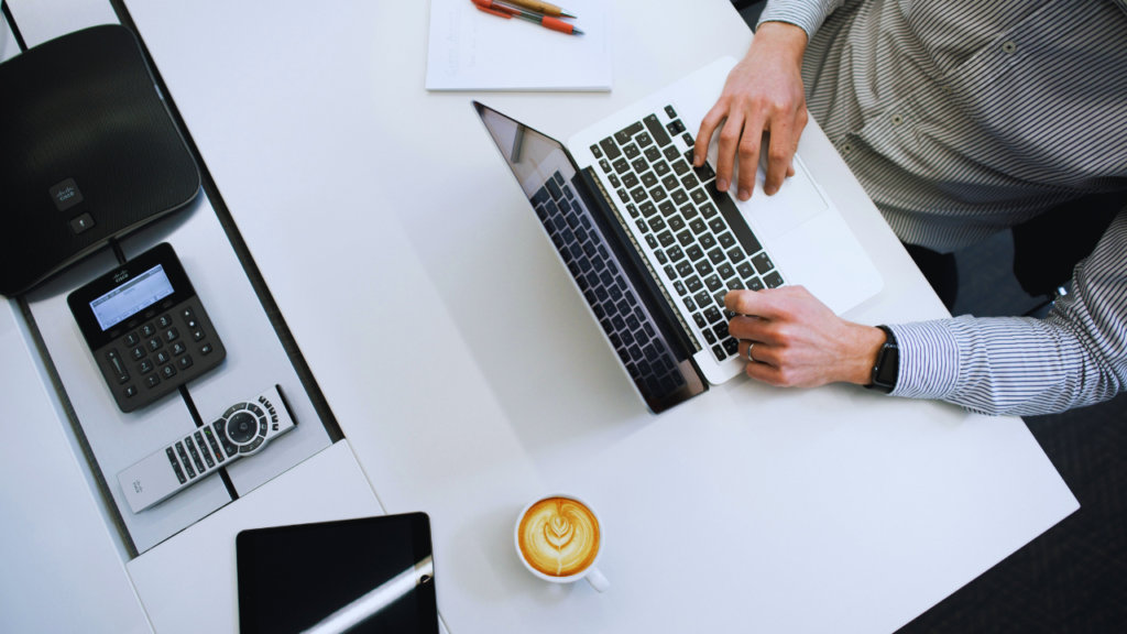 Small Business Grants Ohio