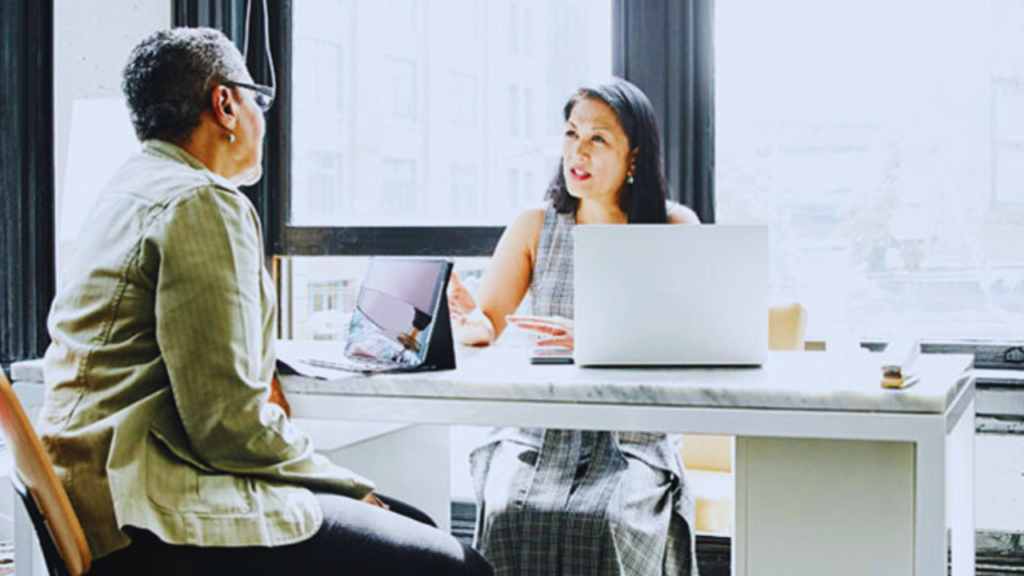 fidelity select technology