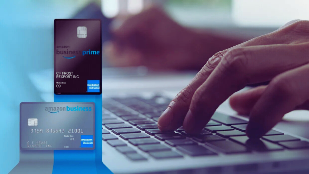 amex platinum business