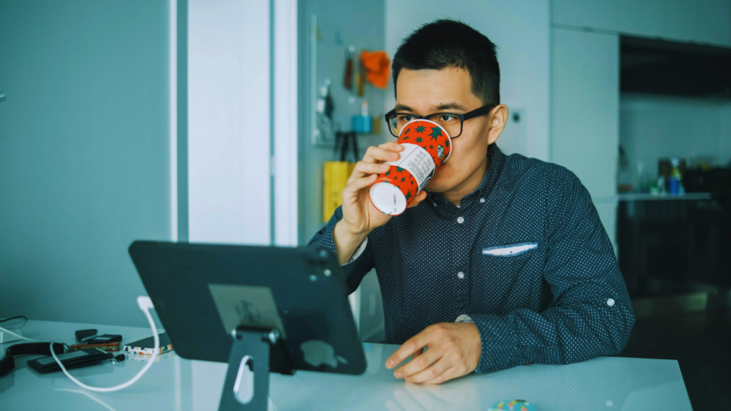 information technology jobs near me