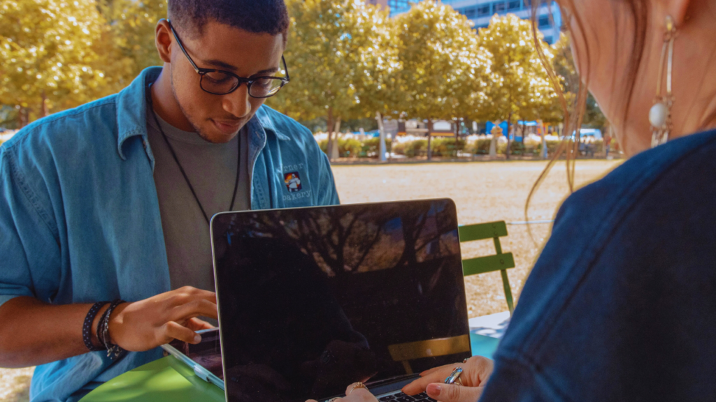 neelkanth business park