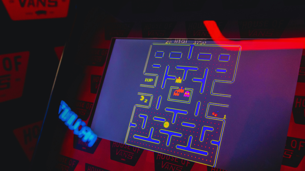 unblocked games 6969