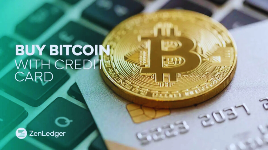 buy crypto with prepaid card