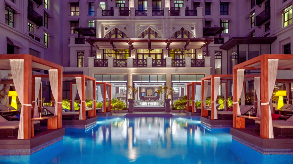 Autograph collections