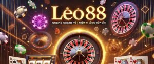 Leo88