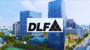 dlf news