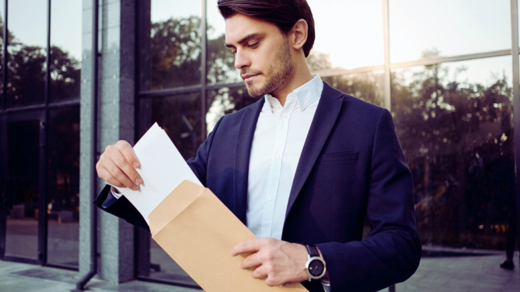 business license california