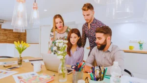 Shivani Shinde business-standard