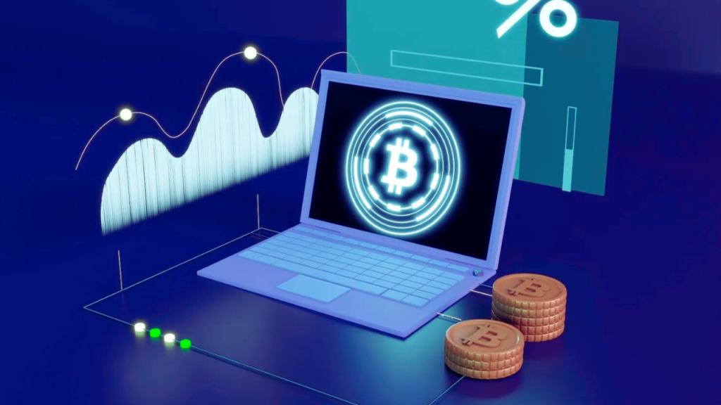 Cobie Crypto market analysis dashboard with Bitcoin Ethereum charts