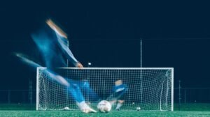 Jamaica National Football Team Games