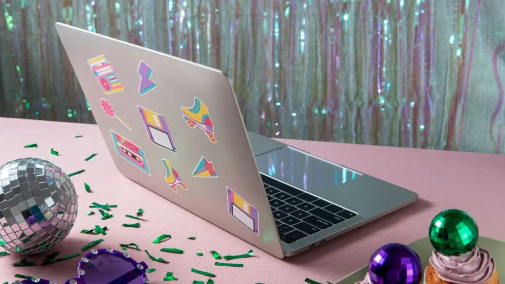 Year of the Snake Google game