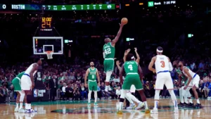 Celtics game​ by blooketjoin.uk