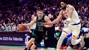 Celtics game​ by blooketjoin.uk