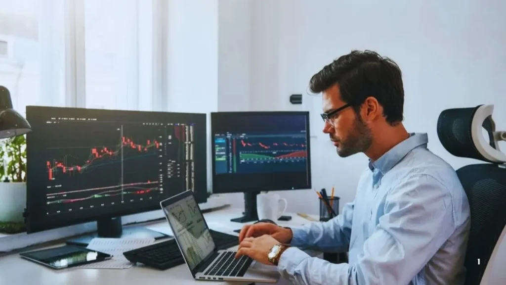 Latest Market Trends and Analysis