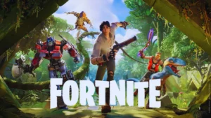Can You Get a Refund on Fortnite Purchases Here’s How