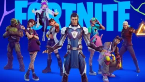 Fortnite refund by blooketjoin.uk