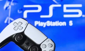 When will playstation servers be back up
