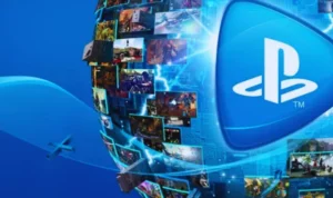 When will playstation servers be back up