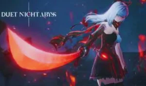 duet night abyss