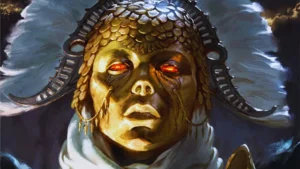titan quest 2