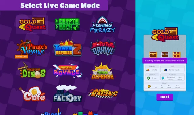 how to hack blooket crypto game