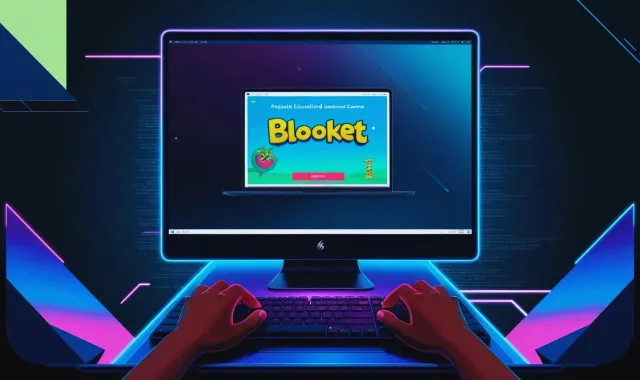 blooket hacks glizzy