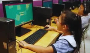 how to hack blooket crypto game