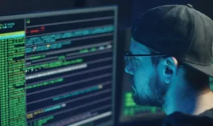 how to hack blooket crypto game