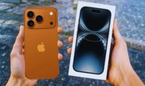 apple iphone 17 pro release date