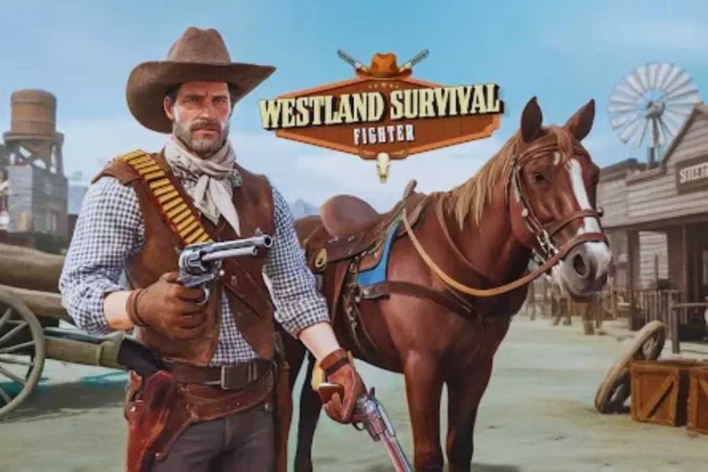 M5 Traffic Racer gameplay showing realistic highway driving and racing