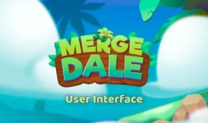 merge dale game