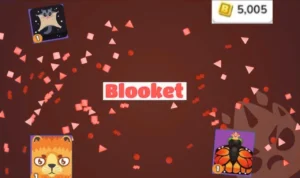 blooket market packs