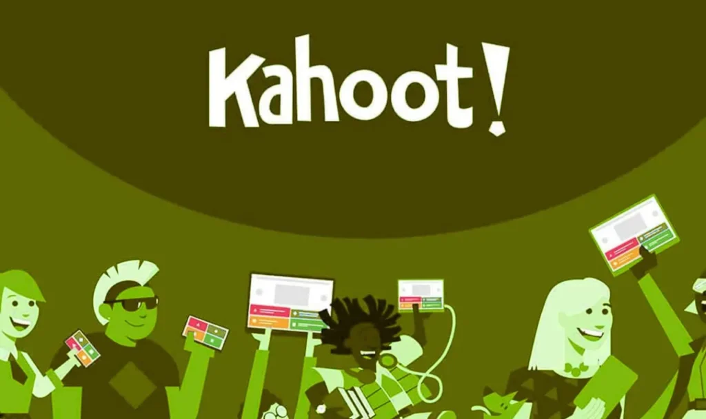 best kahoot alternatives