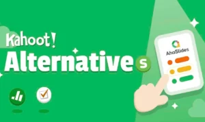 best kahoot alternatives